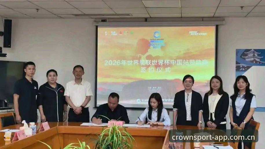 2030世界杯扩军至66队深度分析：中国男足的绝佳机遇与全球足球版图重构
